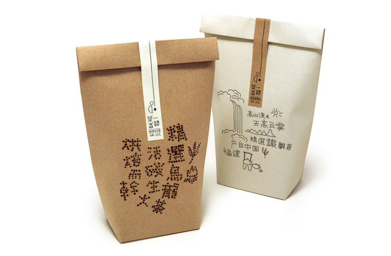 誰更傾向于選擇環(huán)保包裝？